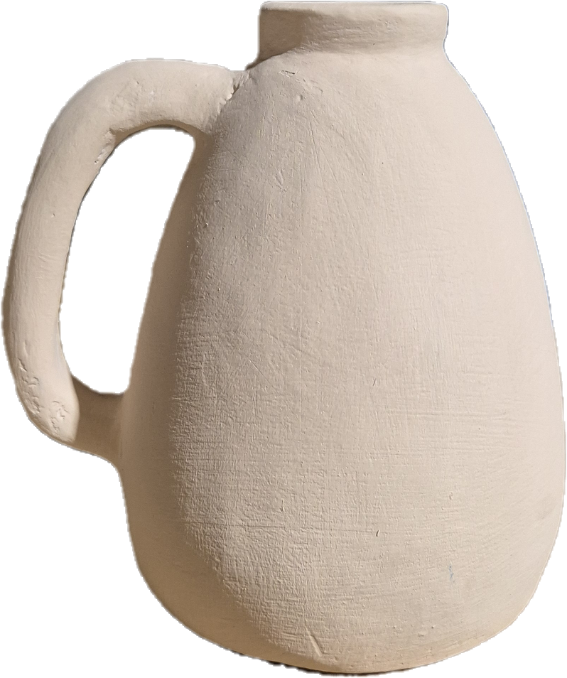 POTERIE THERMOS