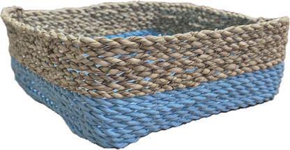 PANIERE DE TABLE