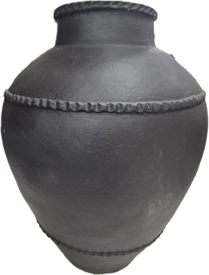 POTERIE BOULE
