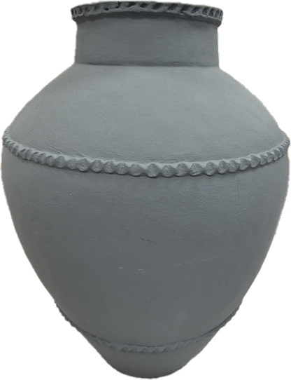 POTERIE BOULE
