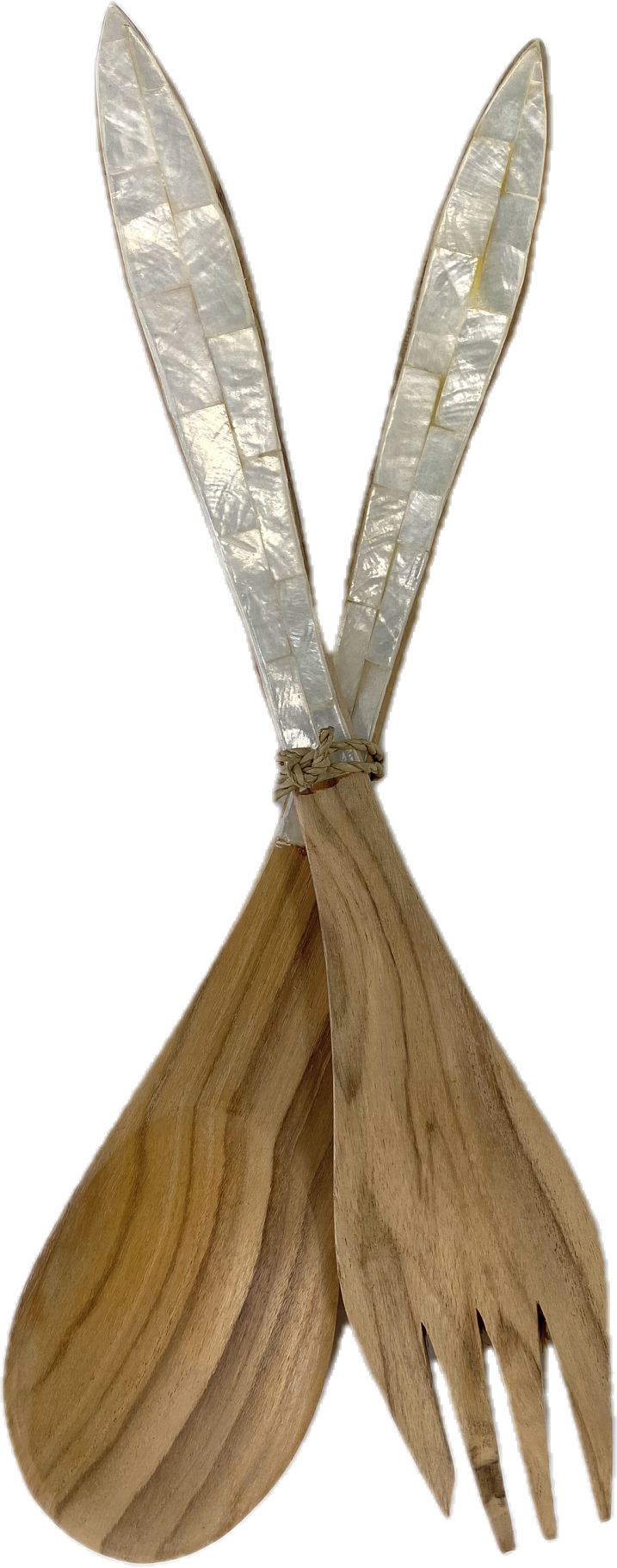 SET COUVERT DE SERVICE