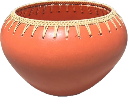 POTERIE RAPHIA