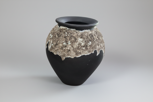 POTERIE "Kintamani"