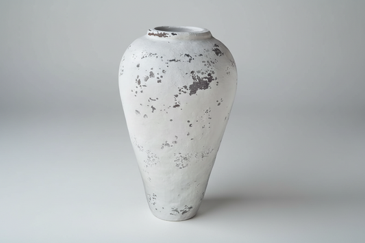 POTERIE "Uluwatu"