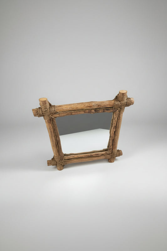 MIROIR