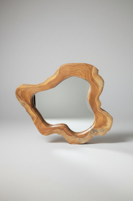 MIROIR