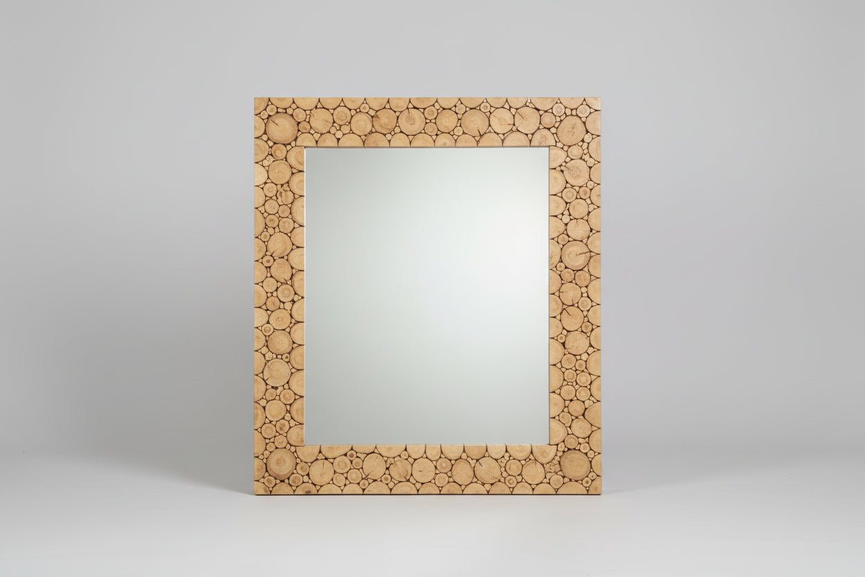 MIROIR