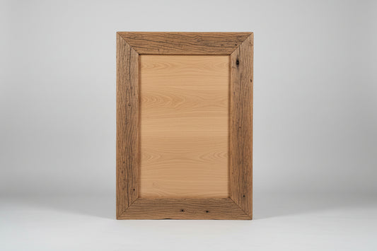 MIROIR
