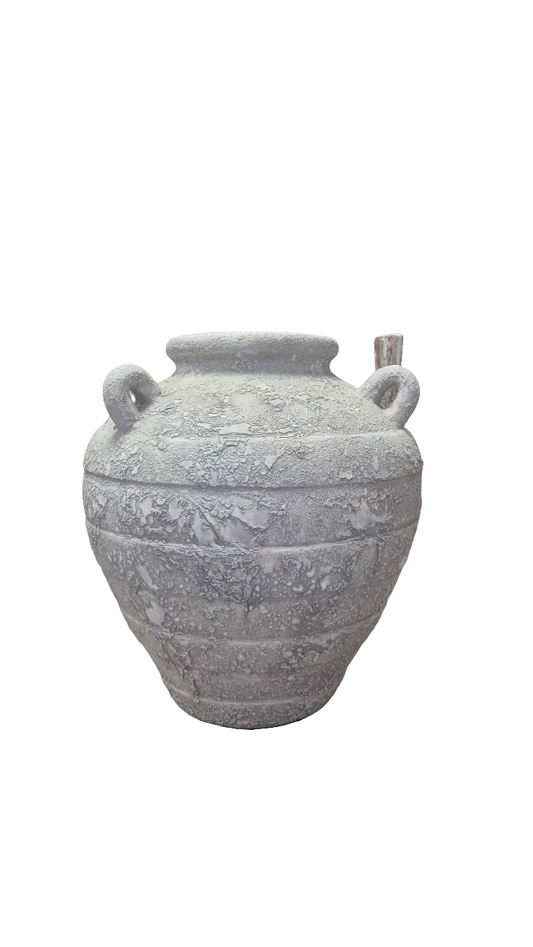 Sans titre 6oct._12:48