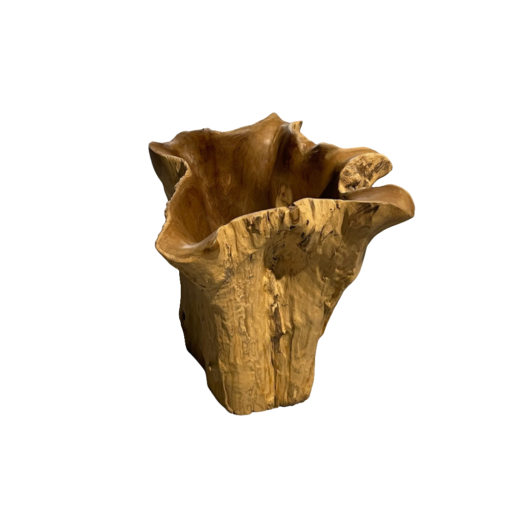 POT TECK