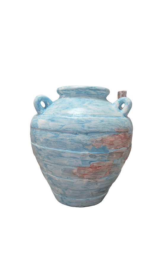 Sans titre 6oct._12:48