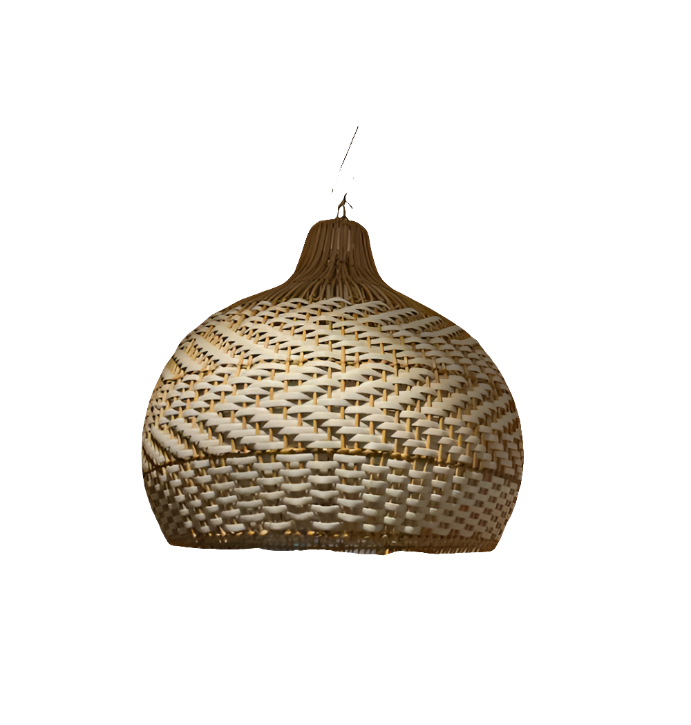 LUSTRE RESINE TRESSEE