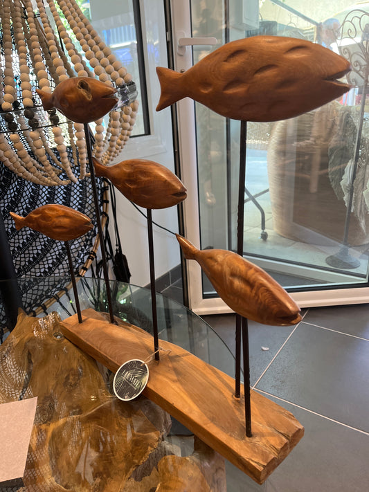 POISSON EN BANC TECK