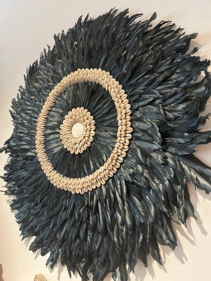 JUJU HAT