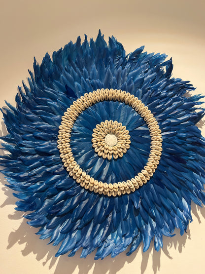 JUJU HAT