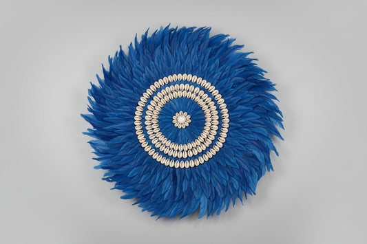 JUJU HAT