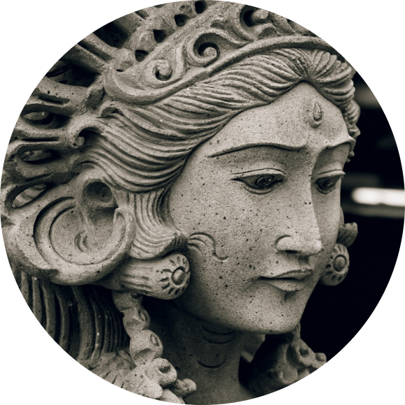 photomelissa2_9niO.png
