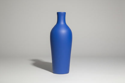 POTERIE bouteille