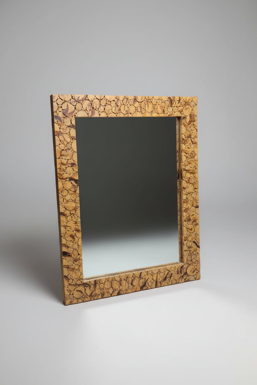 MIROIR