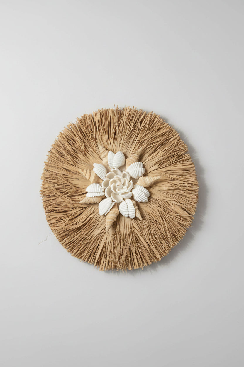 MINI DECO