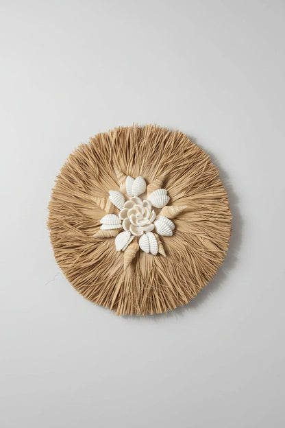 MINI DECO