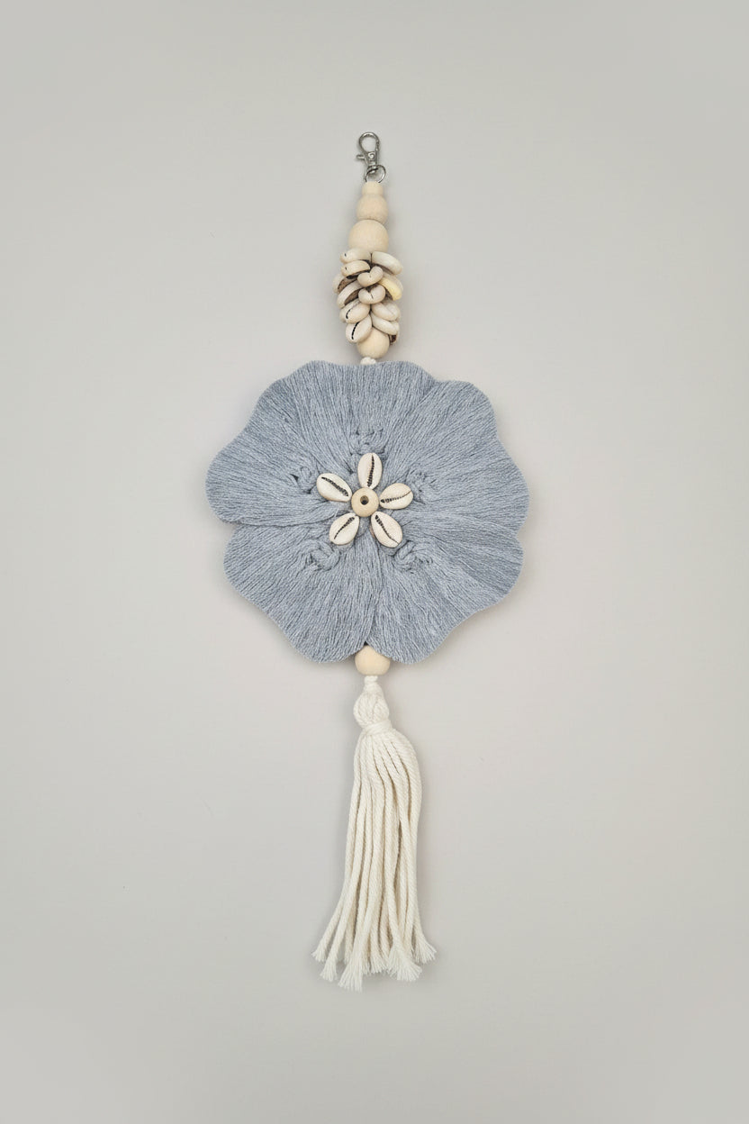PORTE CLES