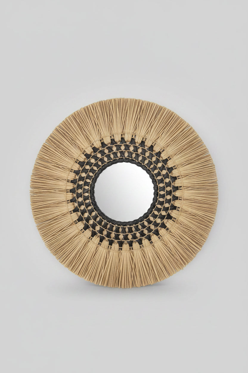 MIROIR 50cm