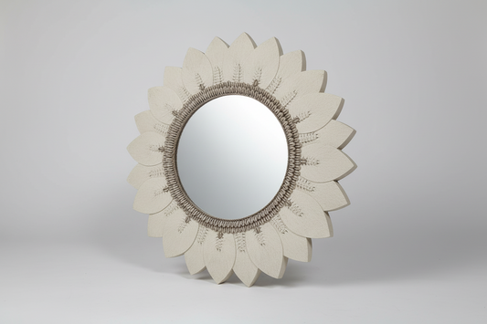 MIROIR 50cm