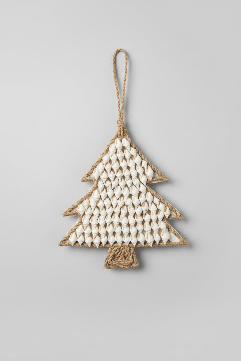 DECORATION NOEL