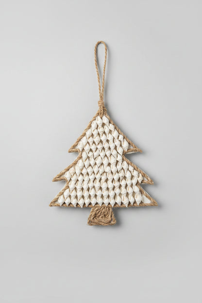 DECORATION NOEL