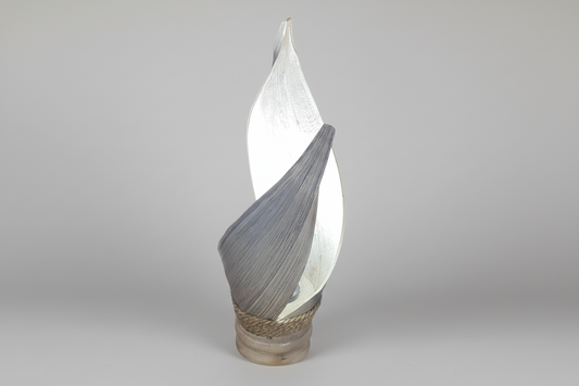 LAMPE
