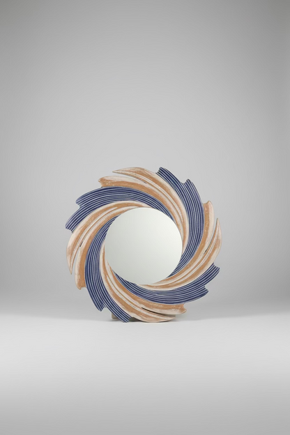 MIROIR SOLEIL