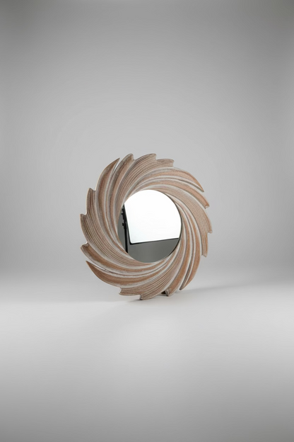 MIROIR SOLEIL