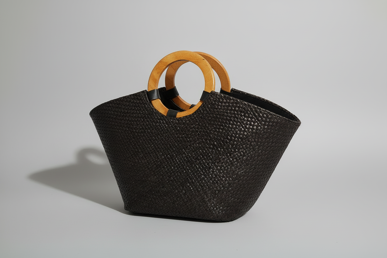 SAC