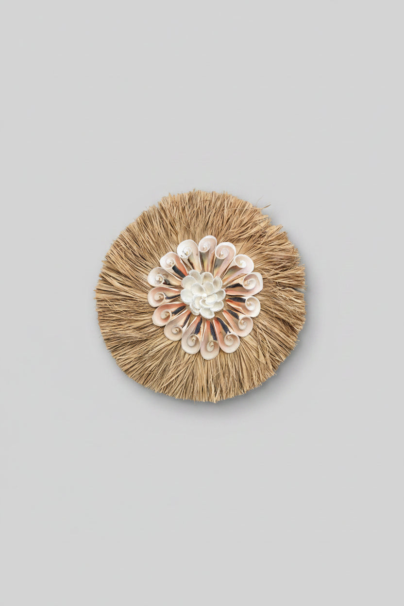 MINI DECO
