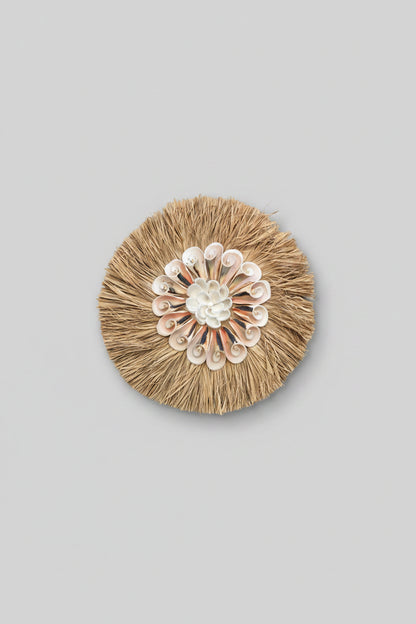 MINI DECO