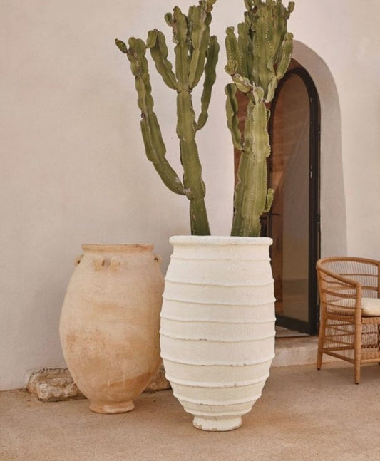 POTERIE 80CM