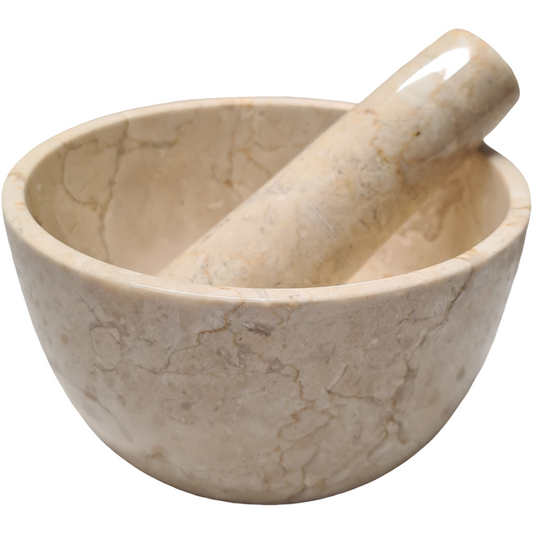 PILON MARBRE