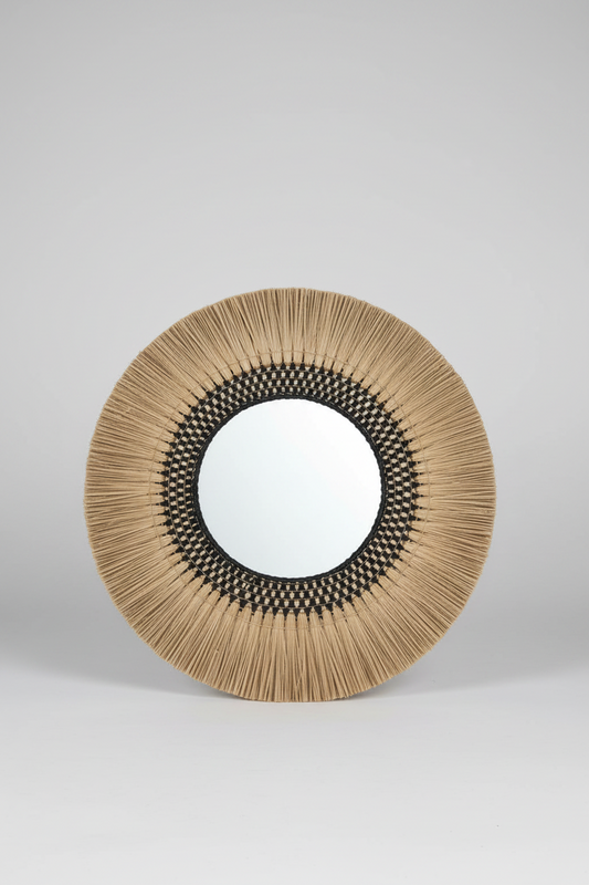 MIROIR SEAGRASS