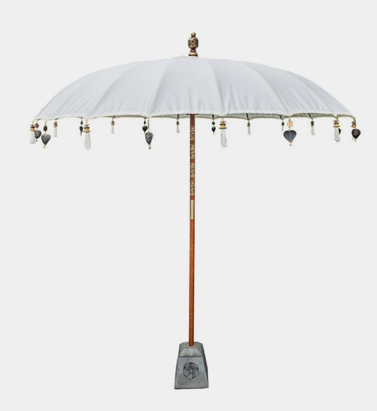 PARASOL BALINAIS