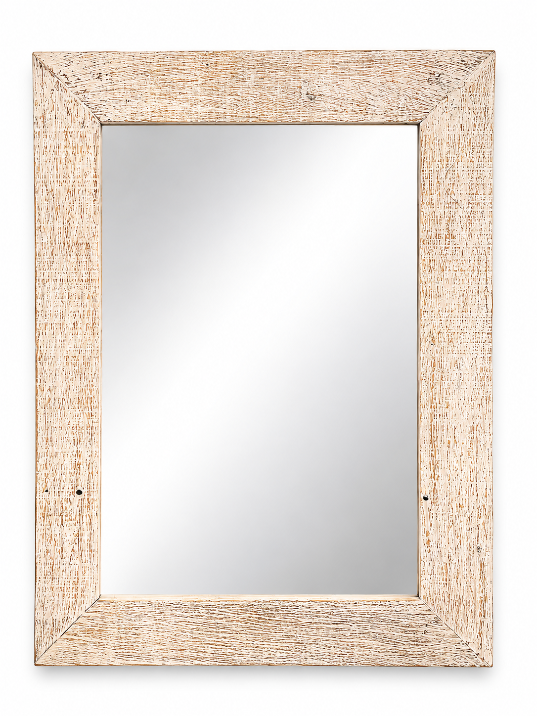 MIROIR