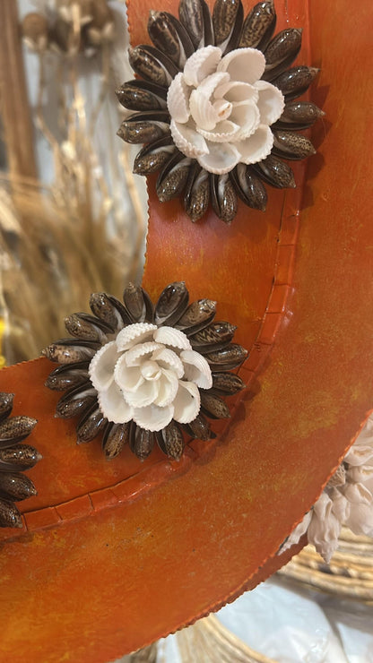 Magnet coquillages